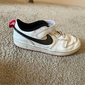 Kids Nike shoes